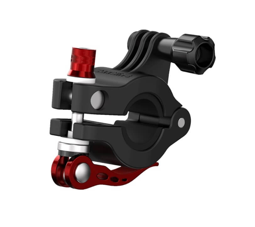 Fahrradhalterung für DJI RC Pro Fernsteuerung (DJI Mavic 3 / Air 2S  Drohnen) / DJI Smart Controller - Maison Du Drone