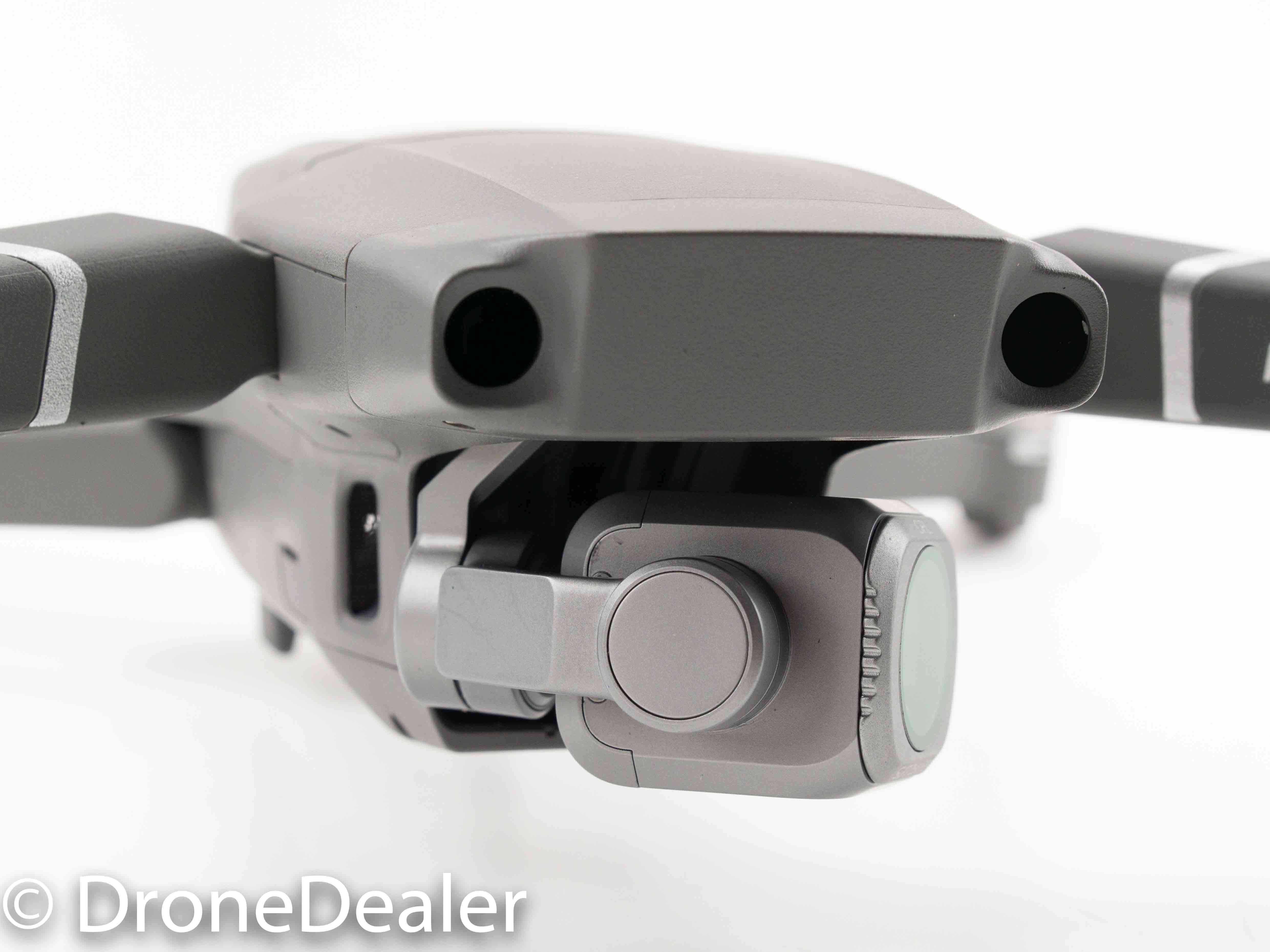 Dji m2p hotsell