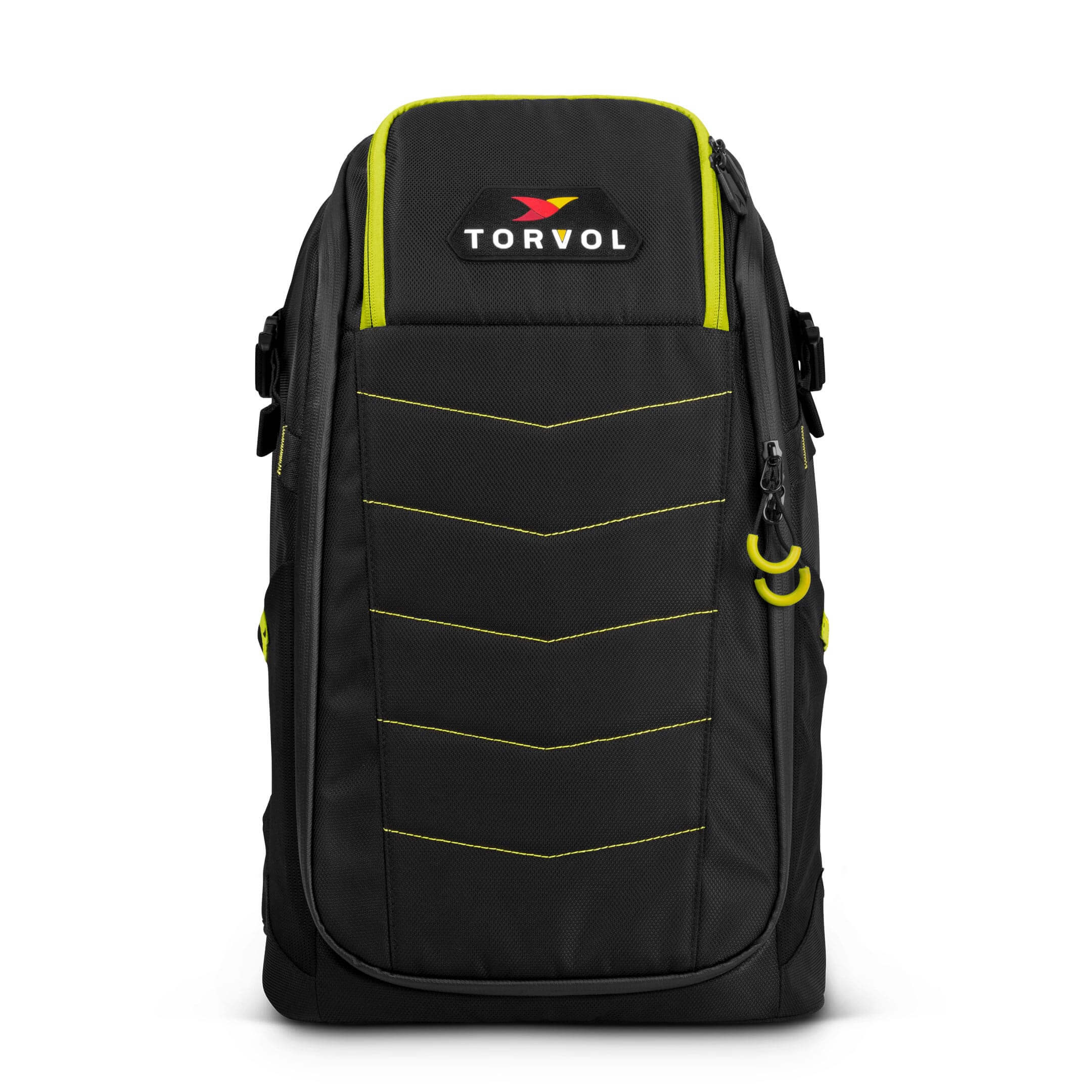 Torvol Quad Pitstop Backpack FPV Racing & Freestyle Drohnen Rucksack