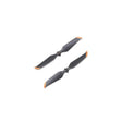 Original DJI Mavic Air 2 | Air 2S Geräuscharme Propeller