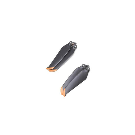 Original DJI Mavic Air 2 | Air 2S Geräuscharme Propeller