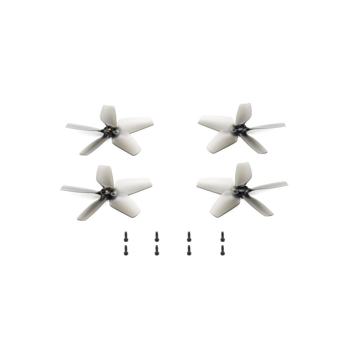 DJI Avata Drohne Propeller Set