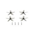 DJI Avata Drohne Propeller Set