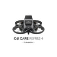 DJI Avata Care Refresh Aktivierungscode (2 Jahre) E-Mail Versand