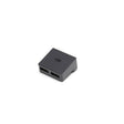 DJI Mavic 2 Pro, Zoom und Enterprise Powerbank Adapter