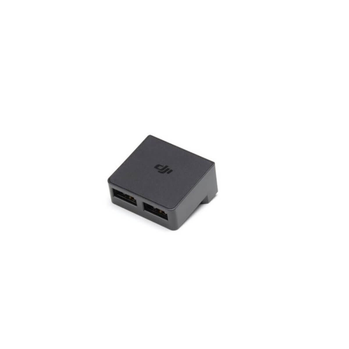 DJI Mavic 2 Pro, Zoom und Enterprise Powerbank Adapter