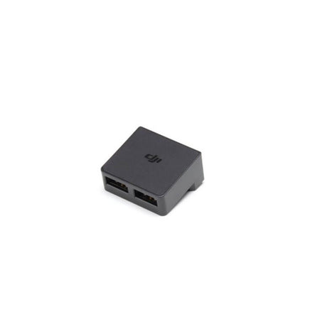 DJI Mavic 2 Pro, Zoom und Enterprise Powerbank Adapter