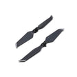 Original DJI Mavic 2 Pro, Zoom & Enterprise Propeller (Part 13)