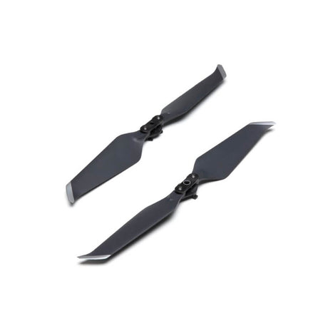 Original DJI Mavic 2 Pro, Zoom & Enterprise Propeller (Part 13)