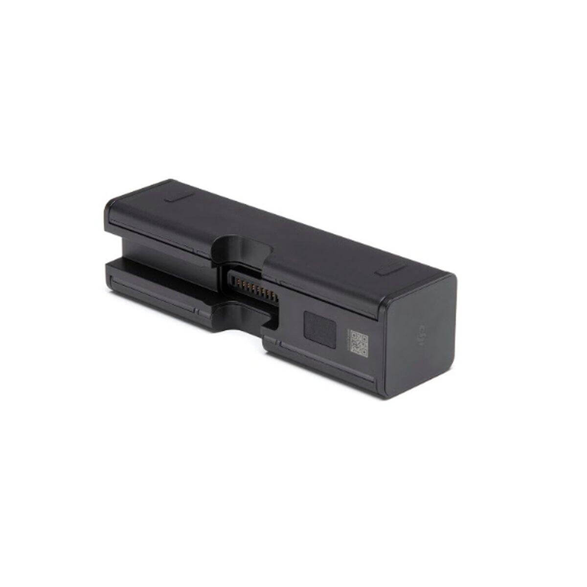DJI Mavic 2 Pro Zoom Enterprise Akkuladestation
