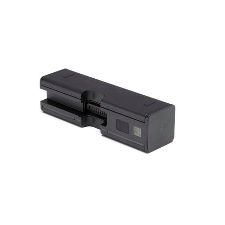 DJI Mavic 2 Pro Zoom Enterprise Akkuladestation