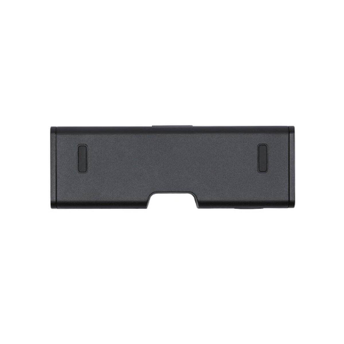 DJI Mavic 2 Pro Zoom Enterprise Akkuladestation