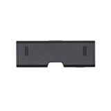 DJI Mavic 2 Pro Zoom Enterprise Akkuladestation