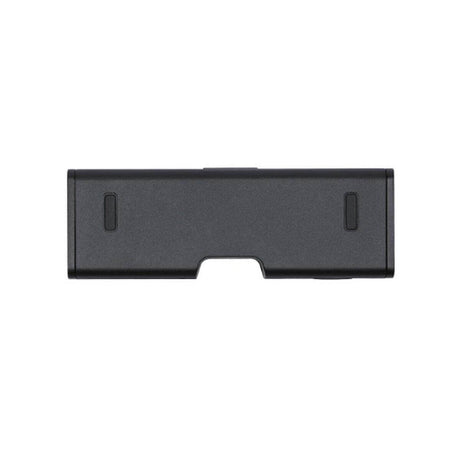 DJI Mavic 2 Pro Zoom Enterprise Akkuladestation