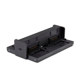 DJI Mavic 2 Pro Zoom Enterprise Akkuladestation