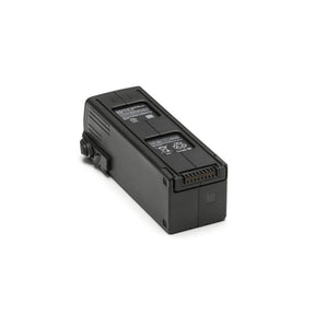 DJI Mavic 3 Intelligent Flight Battery Akku 