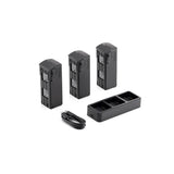 DJI Mavic 3 Enterprise Serie Akku Set Zubehörpaket