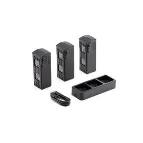 DJI Mavic 3 Enterprise Serie Akku Set Zubehörpaket