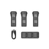 DJI Mavic 3 Enterprise Serie Akku Set Zubehörpaket