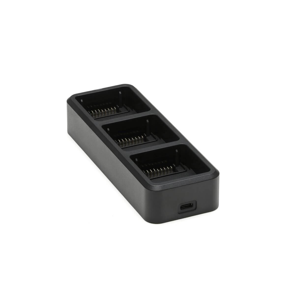 DJI Mavic 3 Akkuladestation 100W – Part 04