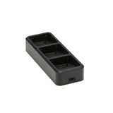 DJI Mavic 3 Akkuladestation 100W – Part 04
