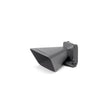 DJI Mavic 3 Enterprise Serie Lautsprecher Part 2