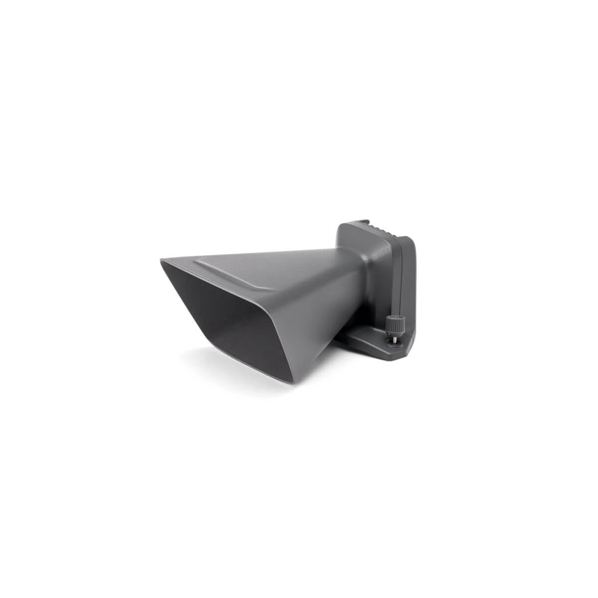 DJI Mavic 3 Enterprise Serie Lautsprecher Part 2