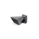 DJI Mavic 3 Enterprise Serie Lautsprecher Part 2