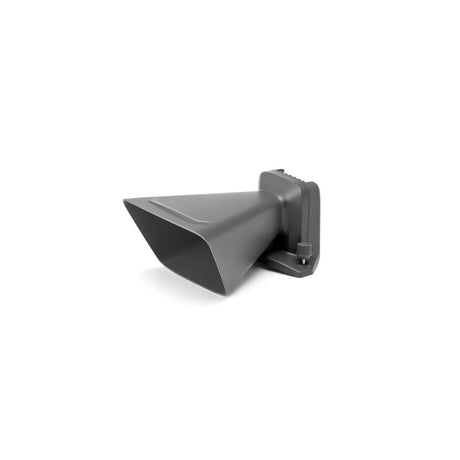 DJI Mavic 3 Enterprise Serie Lautsprecher Part 2