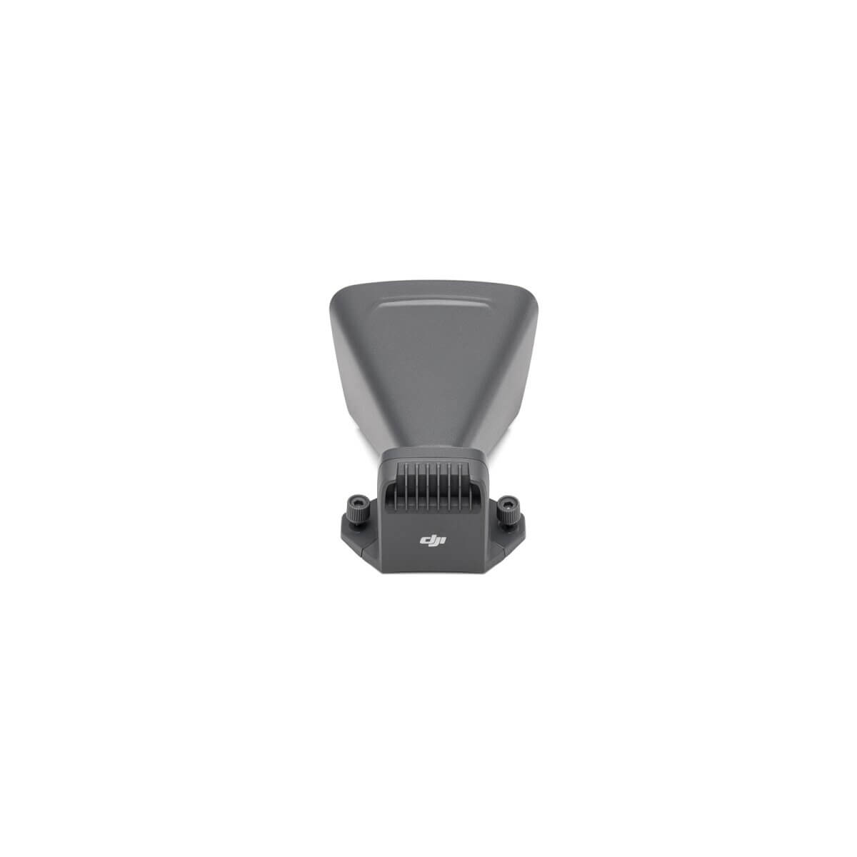 DJI Mavic 3 Enterprise Serie Lautsprecher Part 2