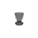 DJI Mavic 3 Enterprise Serie Lautsprecher Part 2