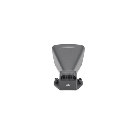 DJI Mavic 3 Enterprise Serie Lautsprecher Part 2