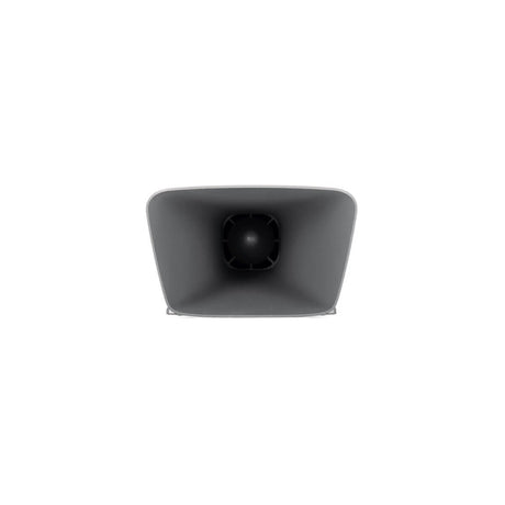 DJI Mavic 3 Enterprise Serie Lautsprecher Part 2