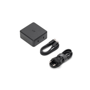 DJI USB-C Netzteil 100W