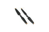 DJI Mavic 3 (Pro) (Classic) Propeller