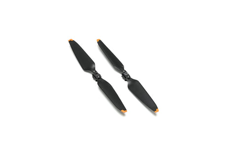 DJI Mavic 3 (Pro) (Classic) Propeller