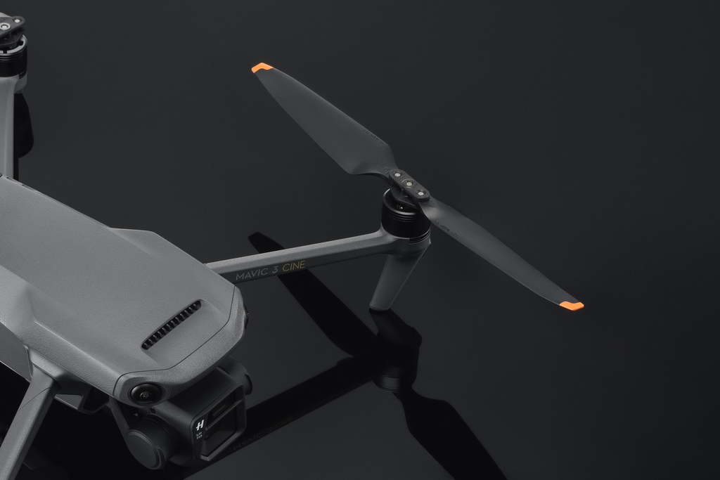 DJI Mavic 3 (Pro) (Classic) Propeller