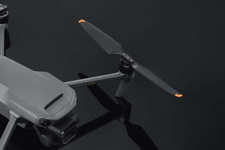DJI Mavic 3 (Pro) (Classic) Propeller