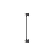 DJI RC-N Serie Fernsteuerung RC Kabel USB-C (B-Ware)