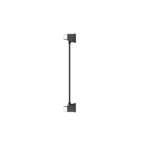 DJI RC-N Serie Fernsteuerung RC Kabel USB-C (B-Ware)