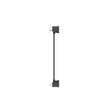 DJI RC-N Serie Fernsteuerung RC Kabel Lightning (B-Ware)