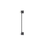 DJI RC-N Serie Fernsteuerung RC Kabel Lightning (B-Ware)
