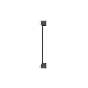 DJI RC-N Serie Fernsteuerung RC Kabel Lightning (B-Ware)