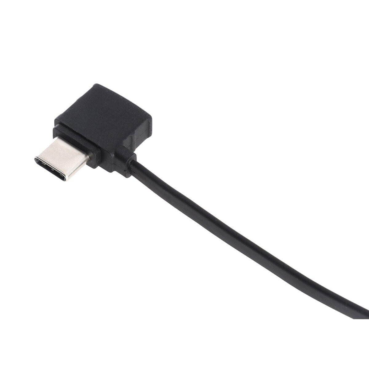 Dji mavic air 2 rc deals cable