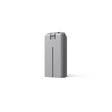 Original DJI Mini 2 (SE) Mini SE Mini 4K Akku Intelligent Flight Battery