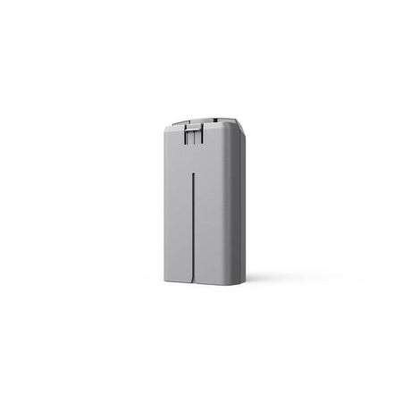 Original DJI Mini 2 (SE) Mini SE Mini 4K Akku Intelligent Flight Battery