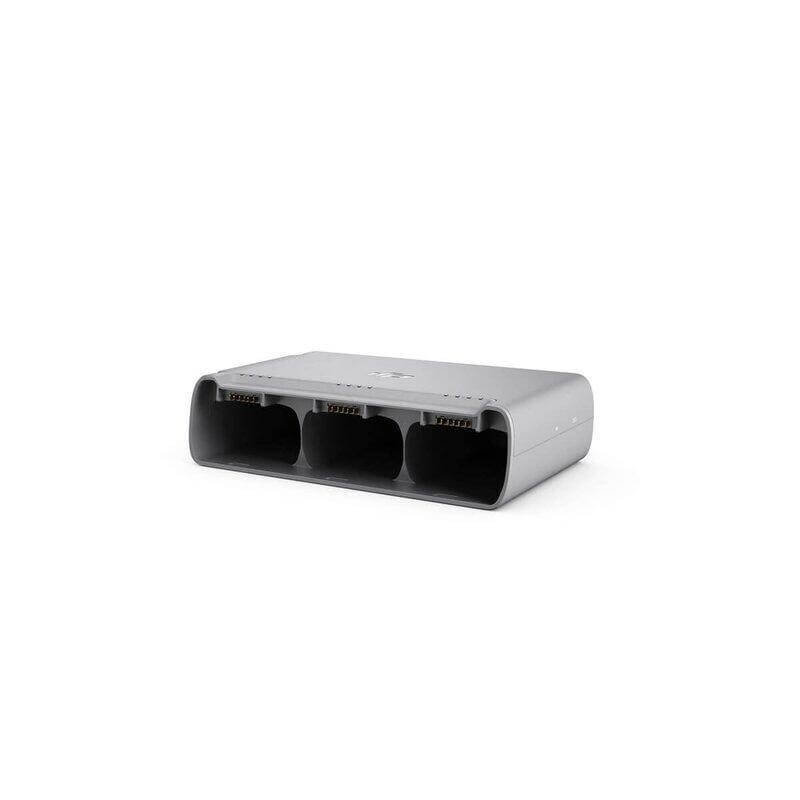 DJI Mini 2 (SE) Mini SE Akku Zweiwege Ladestation