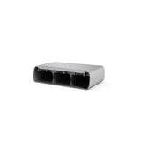 DJI Mini 2 (SE) Mini SE Akku Zweiwege Ladestation