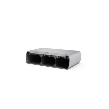 DJI Mini 2 (SE) Mini SE Akku Zweiwege Ladestation