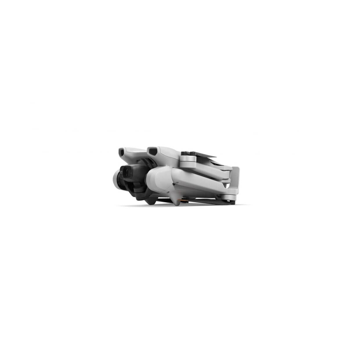 DJI Mini 3 Drohne